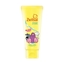 ZWITSAL HAARGEL GOEDEMORGEN 100 ML